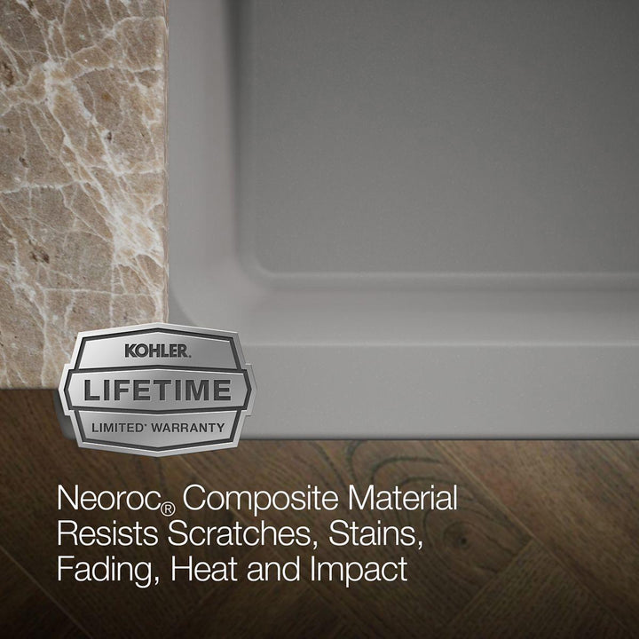 25787-CM4 product image.