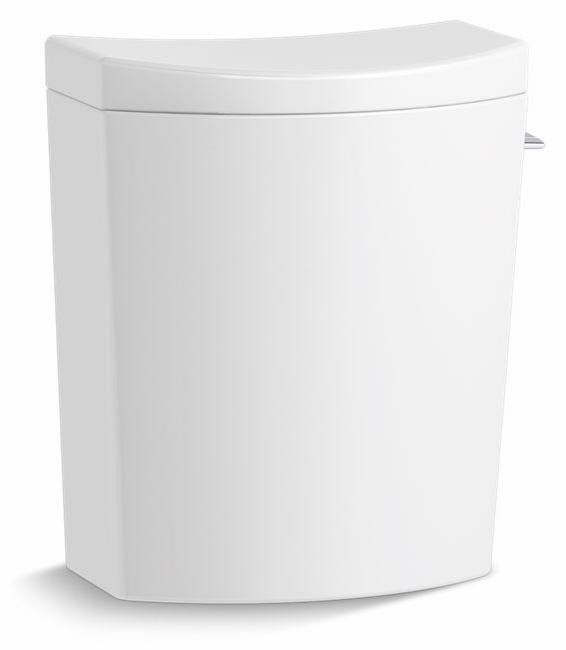 19042-RA-0 product image.