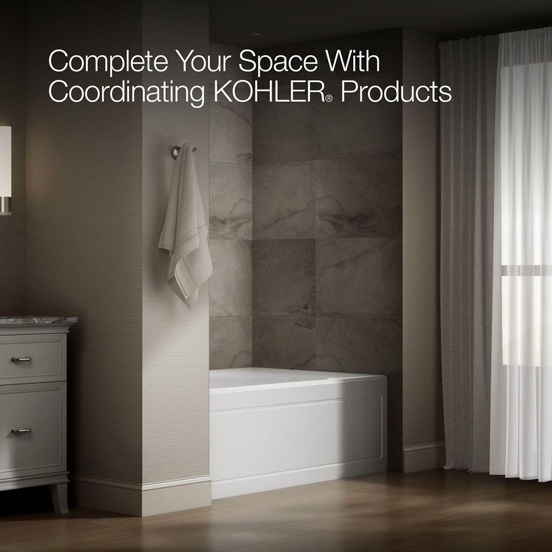 1113-LA-0 product image.