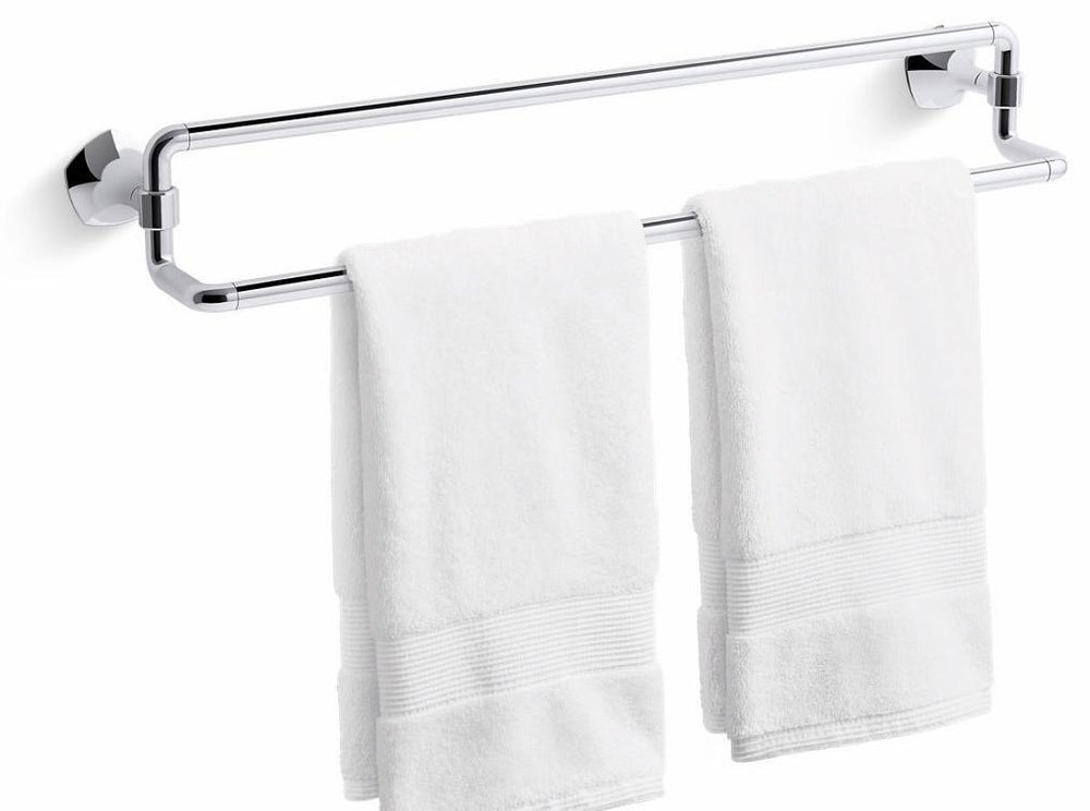 27062-BL product image.