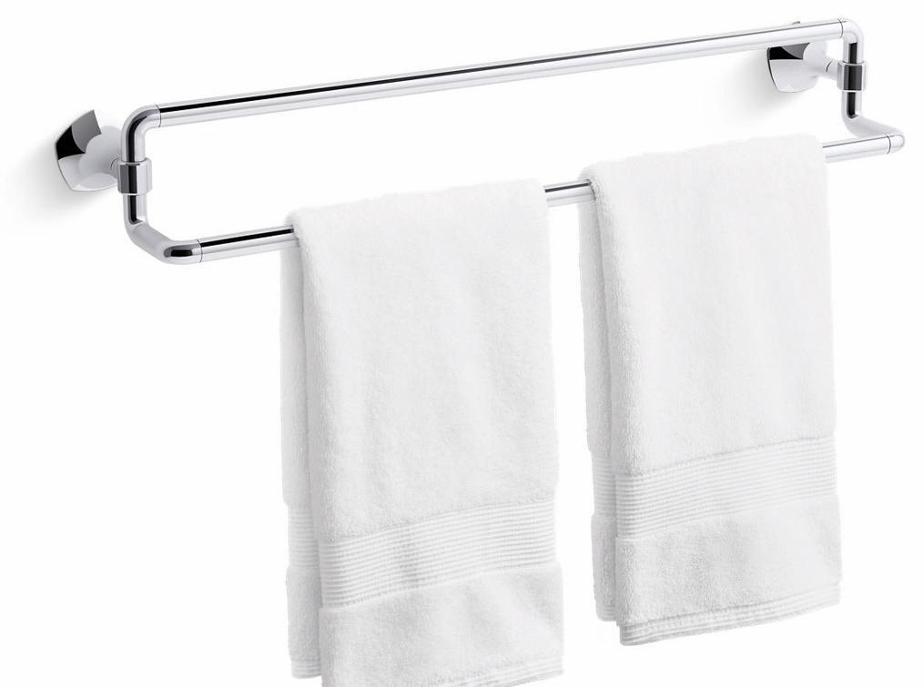 27062-BL product image.