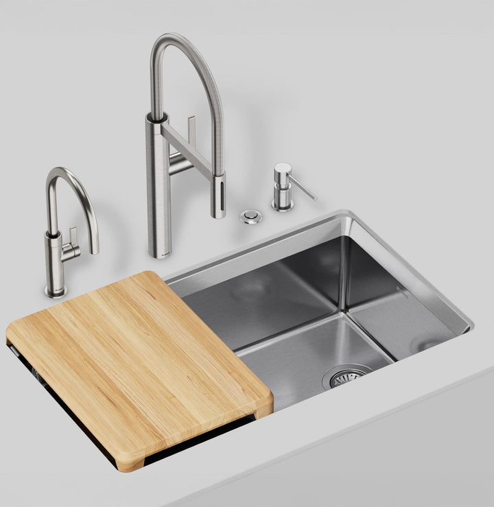 402299 product image.