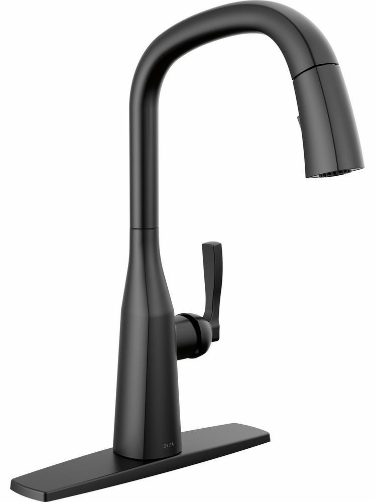 9176-BL-DST product image.