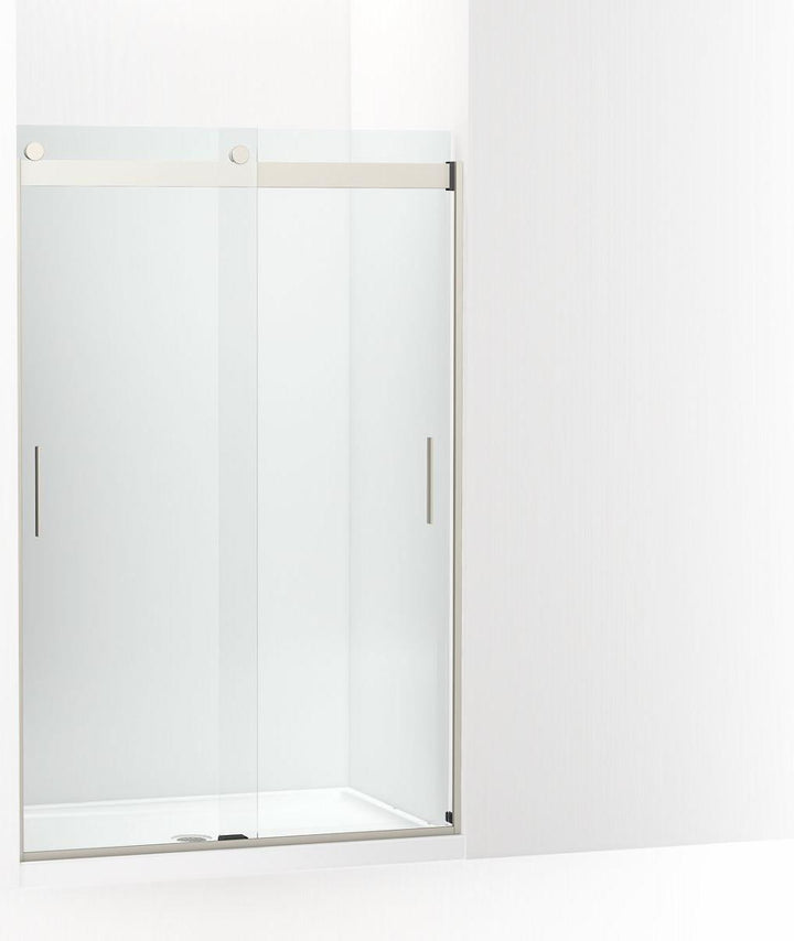 706008-L-ABV product image.