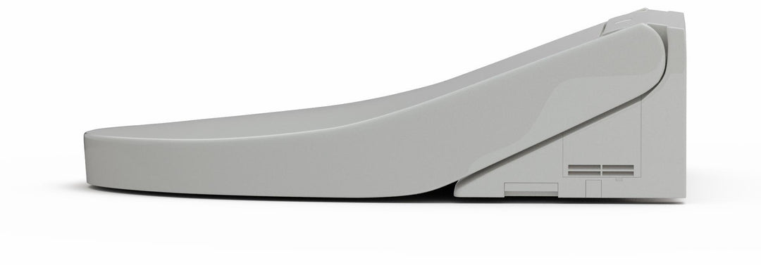 SW3074#12 product image.