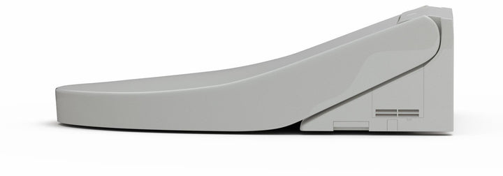 SW3074#12 product image.