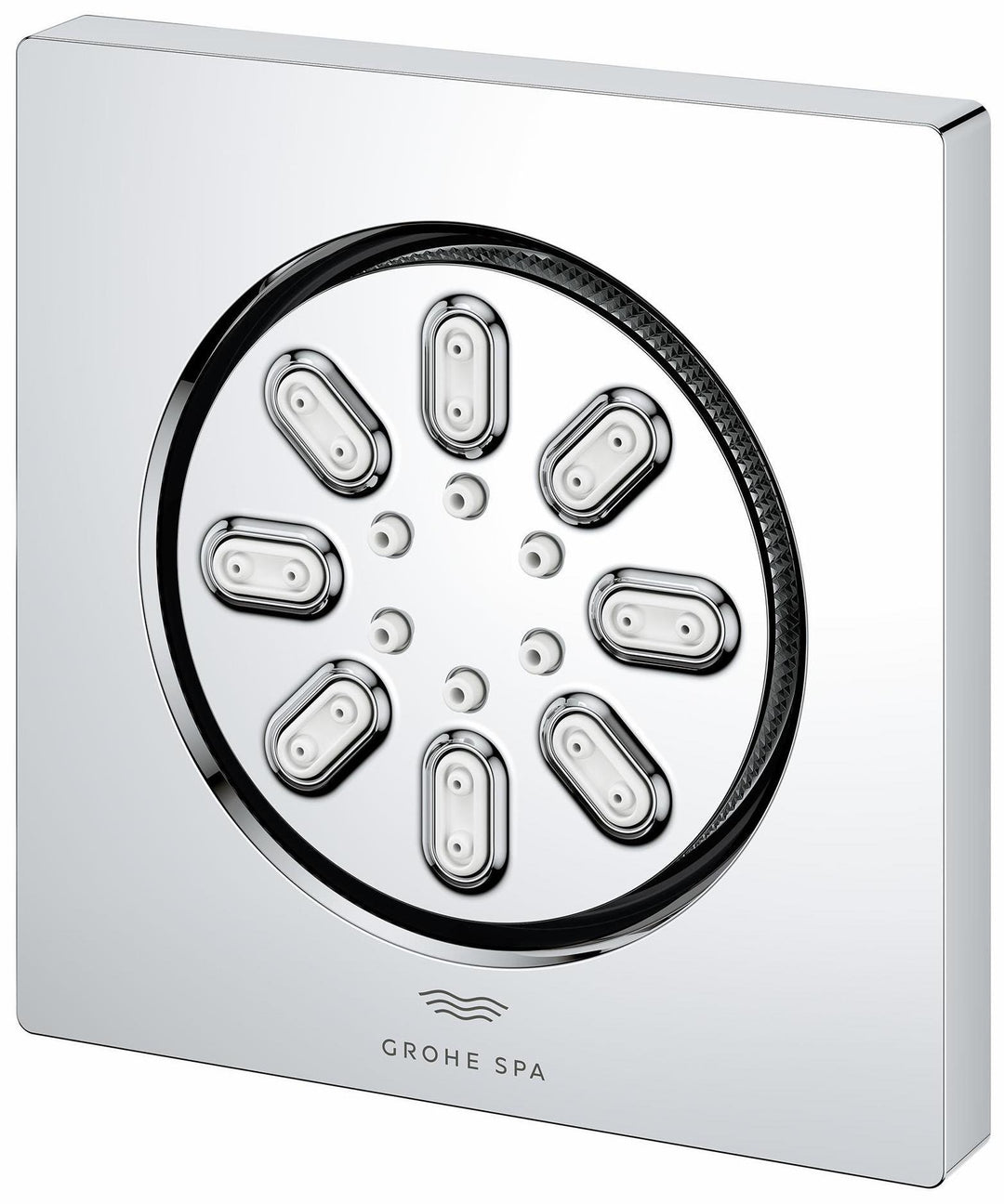 26845000 product image.