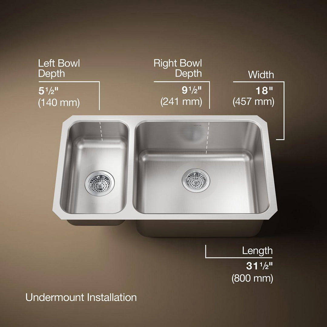 3174-L-NA product image.