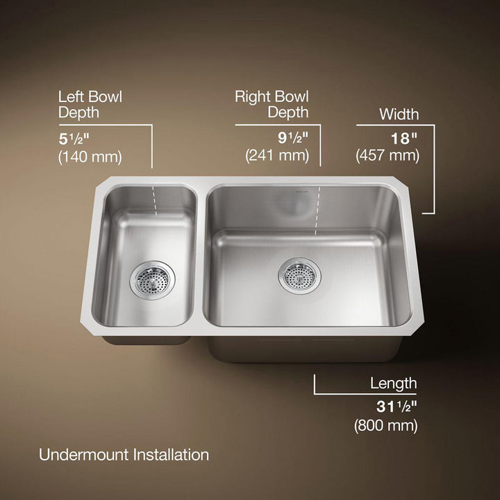 3174-L-NA product image.