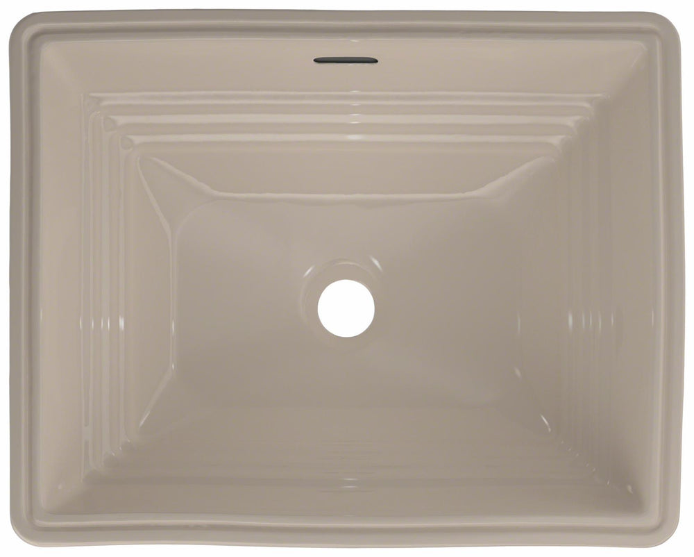 LT533#03 product image.