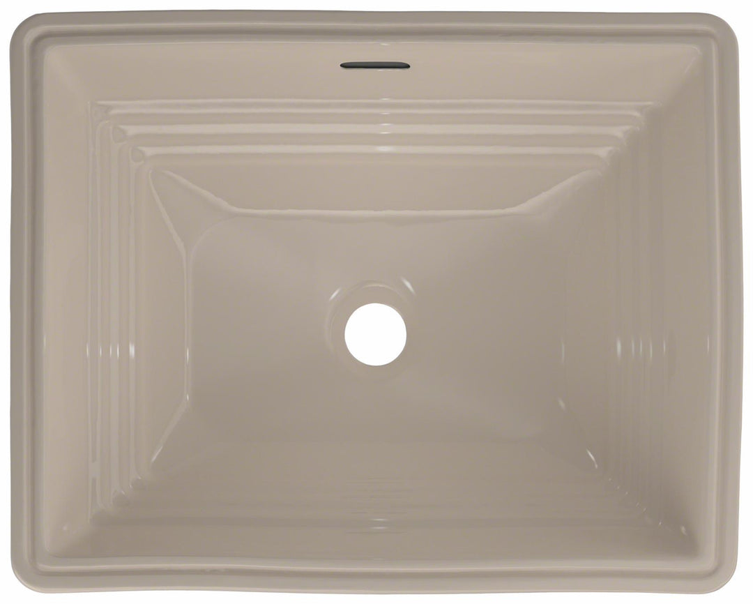 LT533#03 product image.