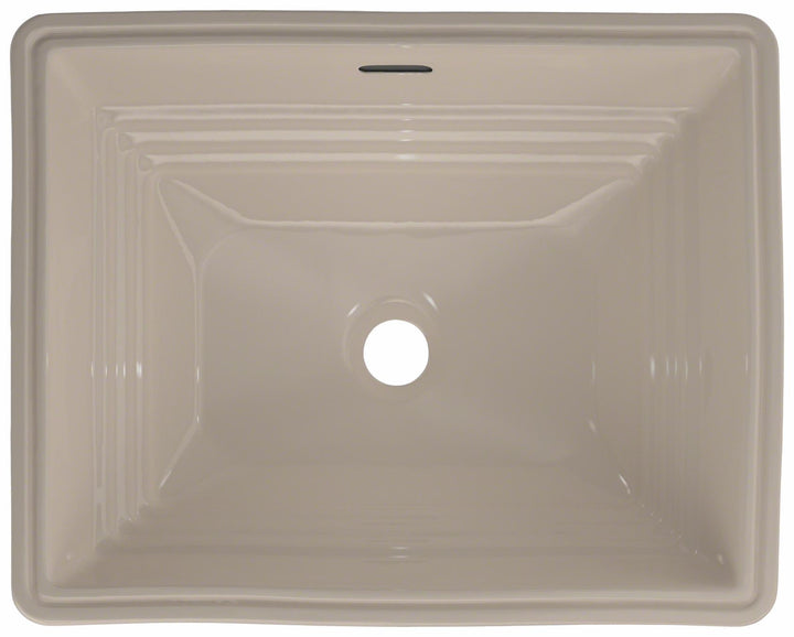 LT533#03 product image.