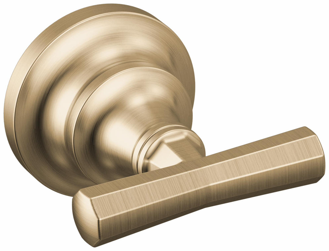 HX70465-GL product image.