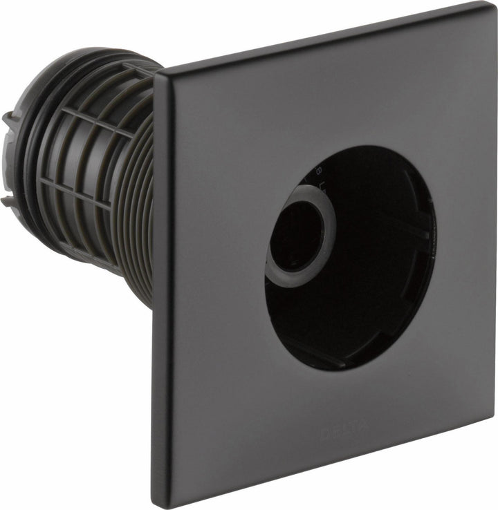 T50210-BL product image.
