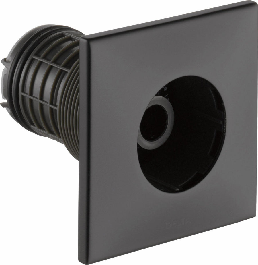 T50210-BL product image.