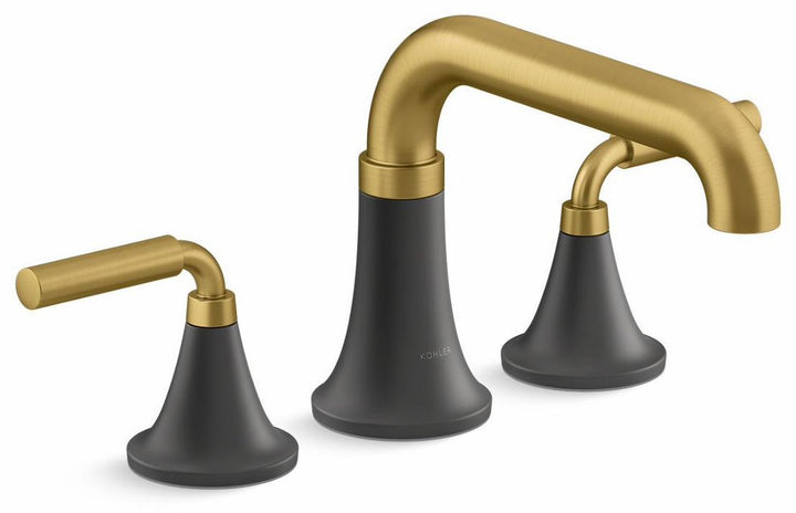 T27417-4-BMB product image.