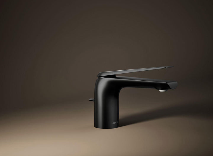 97345-4K-BL product image.
