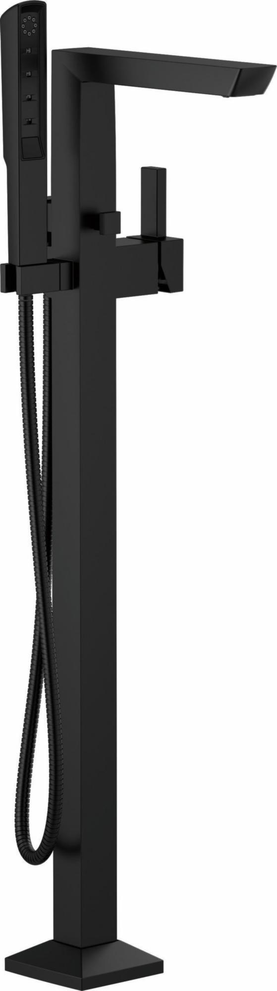 T70188-BL product image.