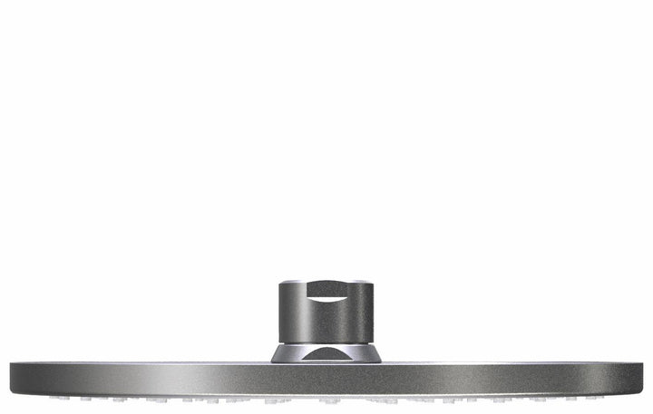 TBW07002U1#BN product image.