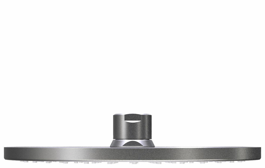 TBW07002U1#BN product image.