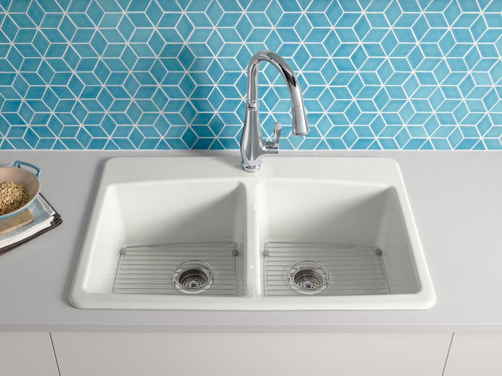 5846-1-0 product image.