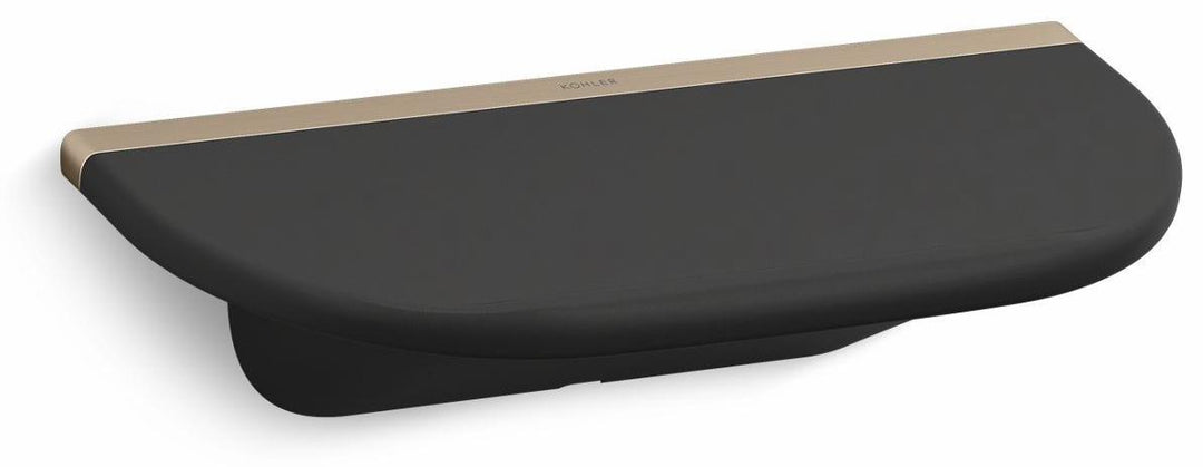 26306-BV product image.