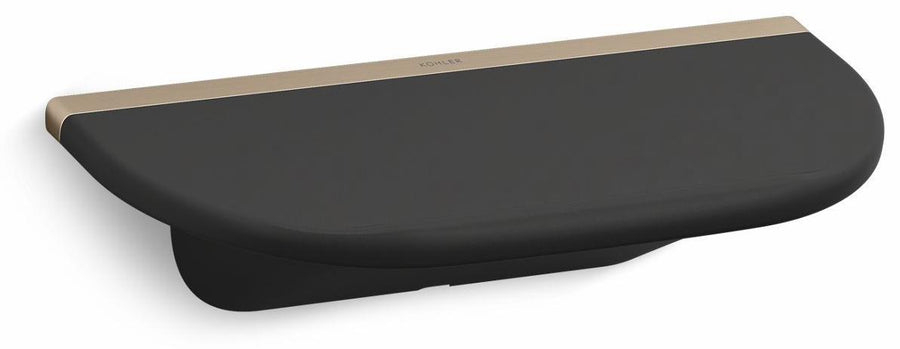 26306-BV product image.