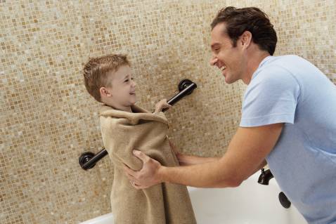 LR8724D3GOWB product image.