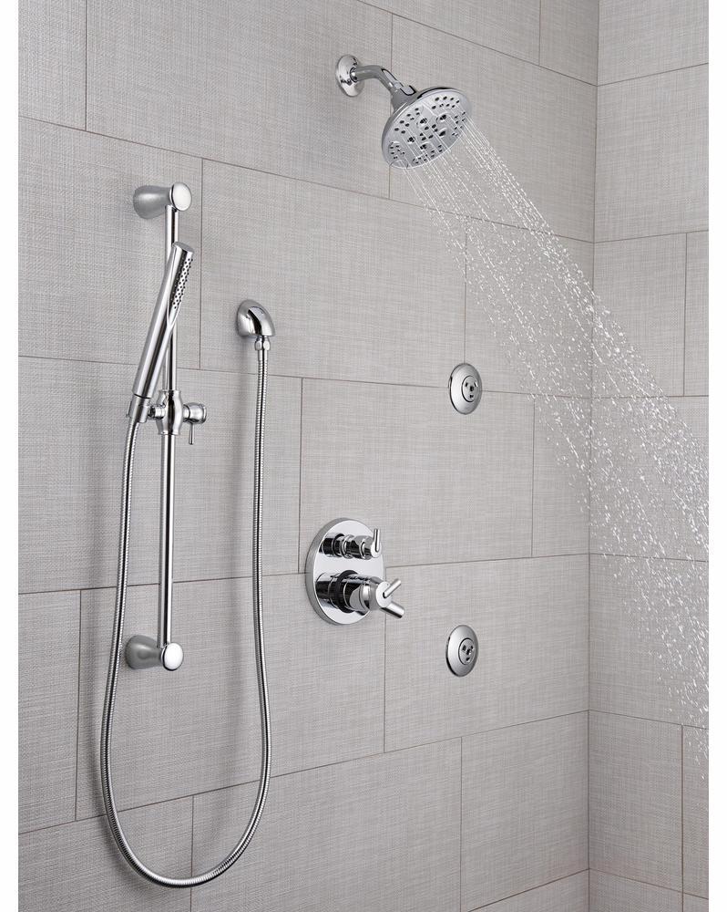 T27959 product image.