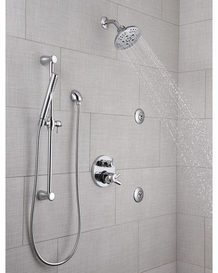 T27959 product image.
