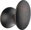 Venetian Bronze