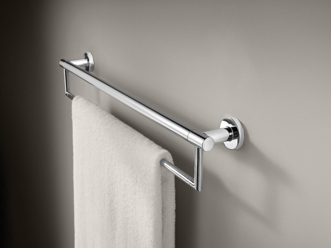 41519 product image.