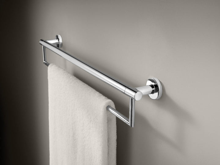 41519 product image.