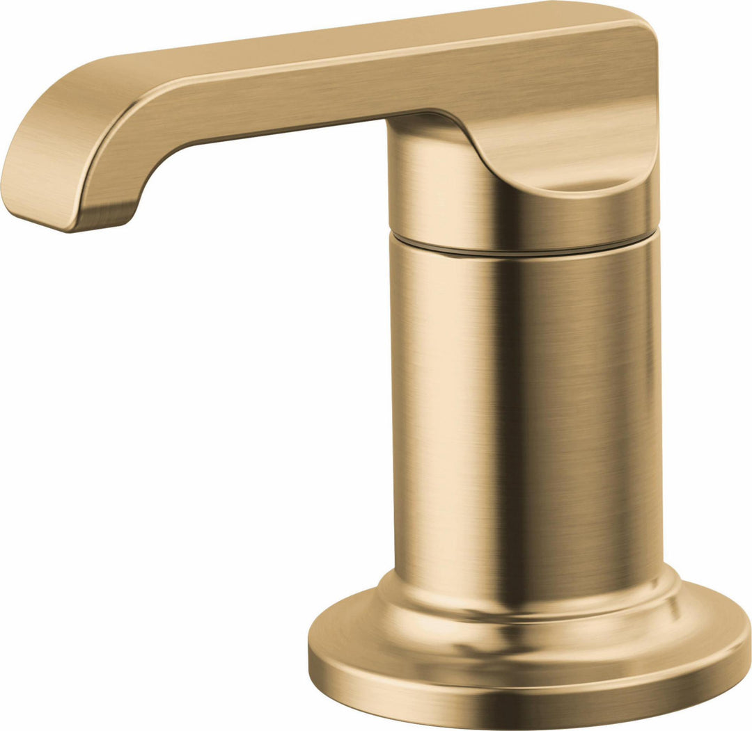 H588CZ-PR product image.
