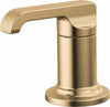 Lumicoat Champagne Bronze