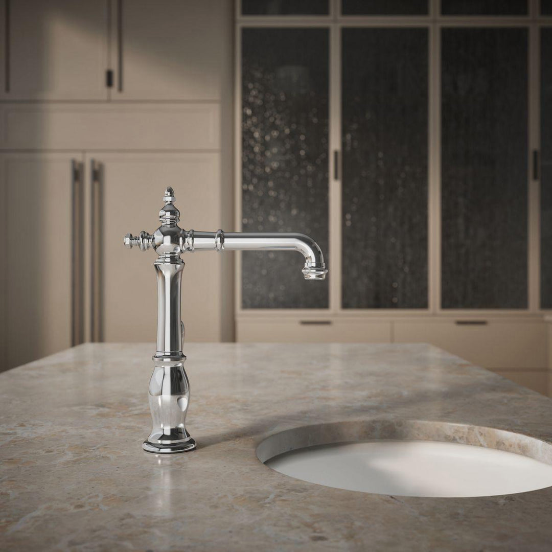 99267-CP product image.