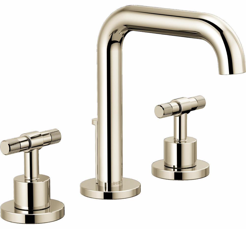 65332LF-PNLHP product image.