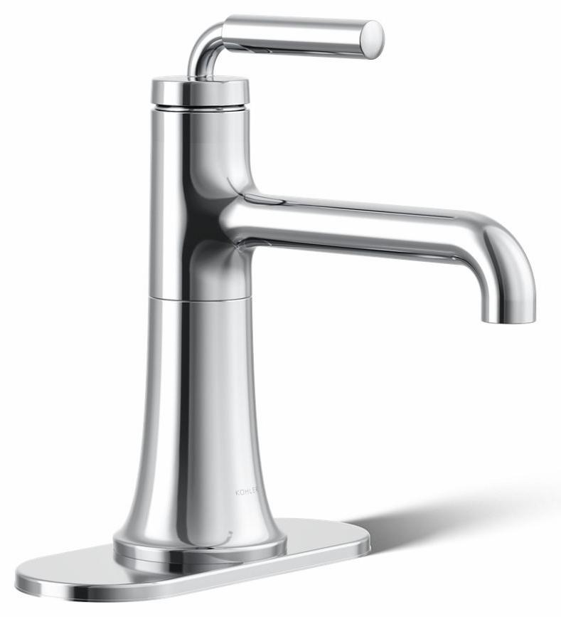 27415-4K-CP product image.