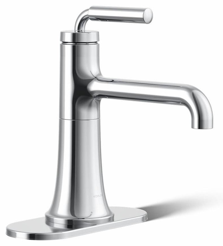 27415-4K-CP product image.