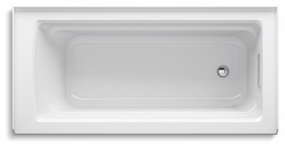 1948-RA-95 product image.