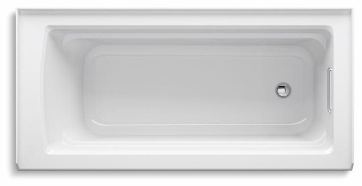 1948-RA-95 product image.