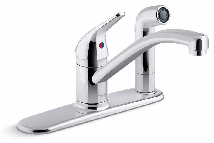 30615-CP product image.