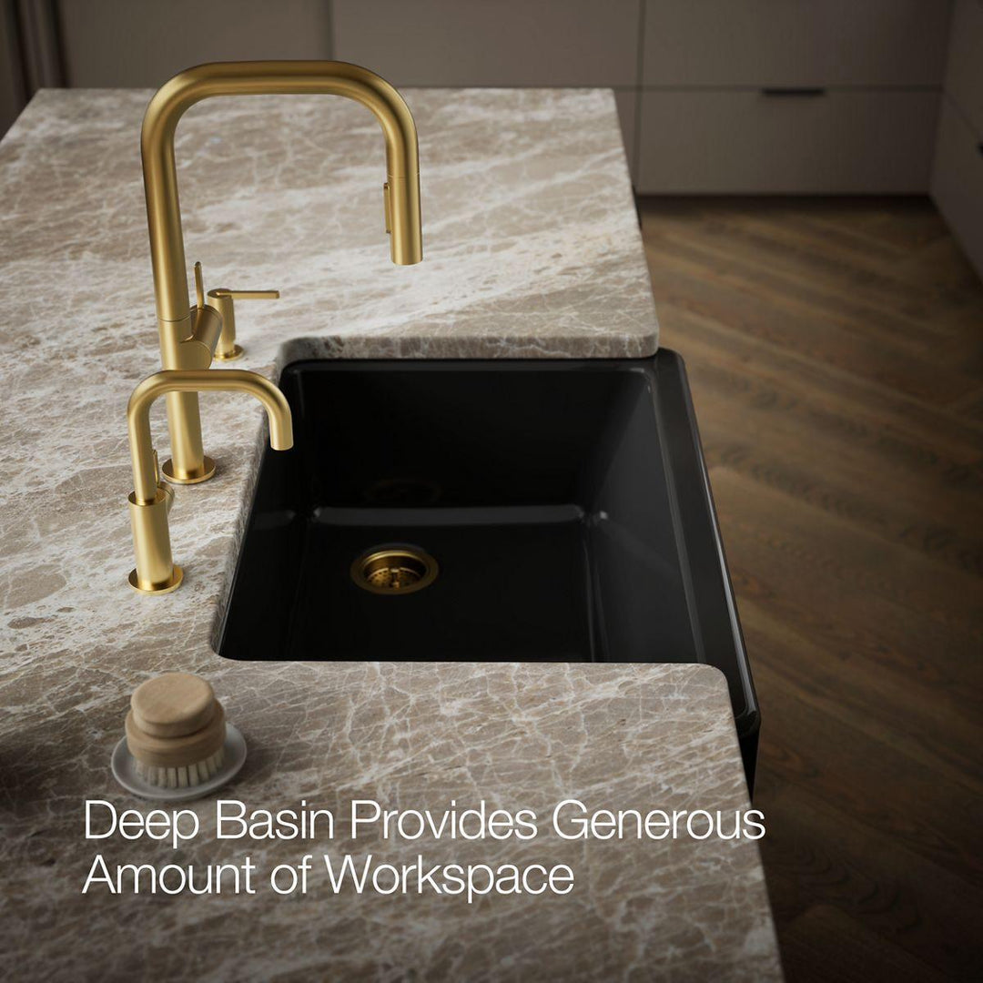 5826-7 product image.