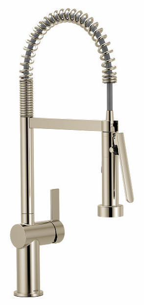 7822NL product image.