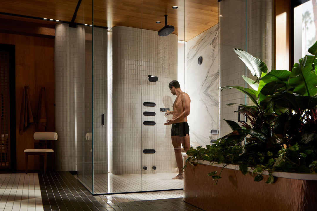 26299-G-AF product image.