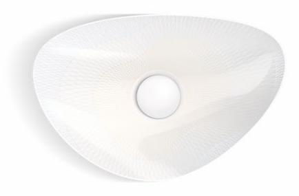 24386-JE-0 product image.