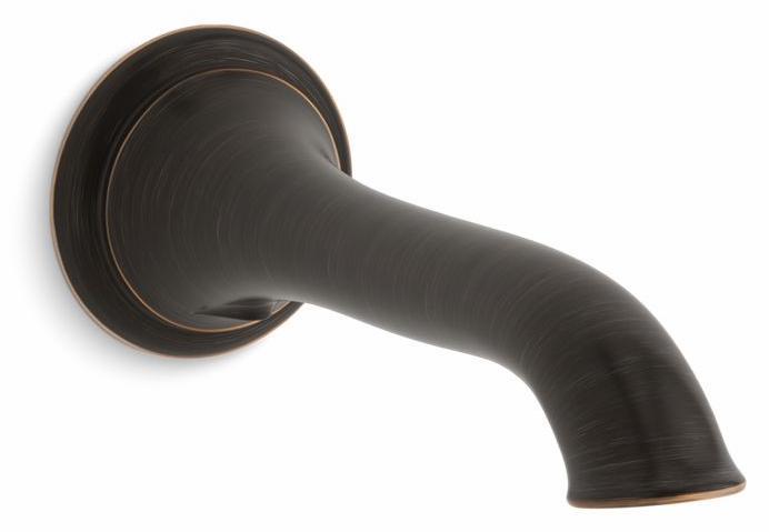 72791-2BZ product image.