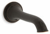 Oil-Rubbed Bronze