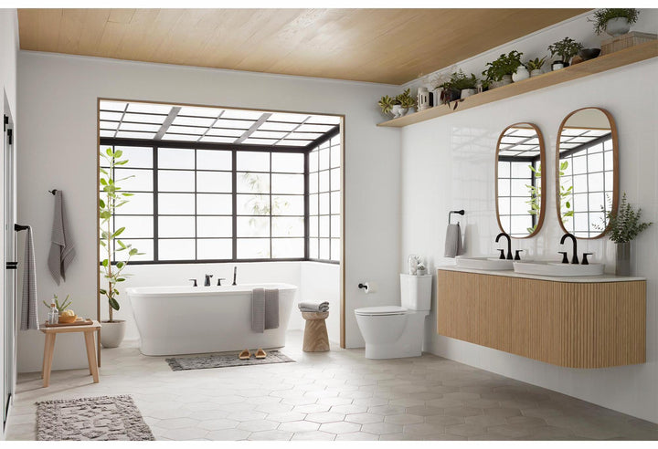 T061901.243 product image.