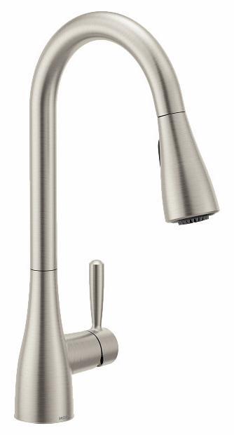 87260SRS product image.